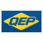 QEP Sealants