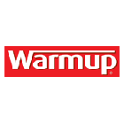 Warmup Floor Heating