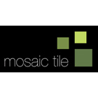 CVS Mosaic Tile