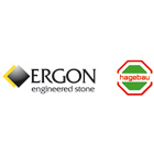 Ergon Engineered Stone