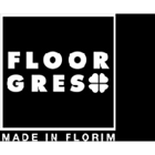 Floor Gres Tile