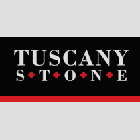 Tuscany Stone