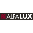 Alfalux Tile