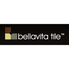 Bellavita Tile