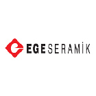 EGE Seramik