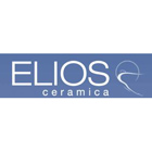 Elios Ceramica Tile