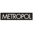 Metropol Tile