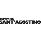 Sant'Agostino Tile