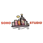 Soho Studio Tile