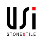 Universal Stone and Tile