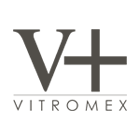 Vitromex Tile